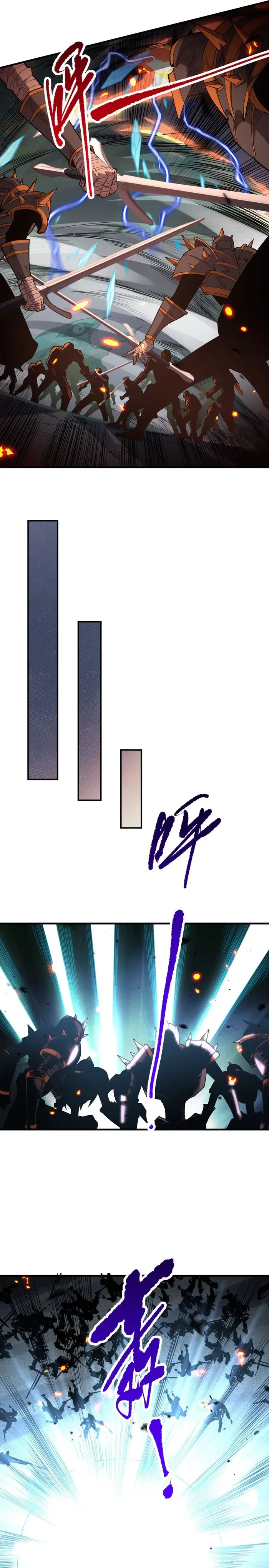 Catastrophic Necromancer Chapter 98 image 16_optimized